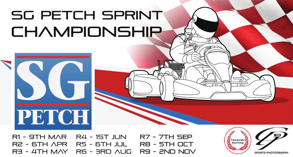RULES & REGULATIONS 2014 CHAMPIONSHIP SEASON Competitor eligibility The minimum age of any competitor is 16. Any drivers found or suspected of having taken alcohol or any drug on the I.O.C. list of prohibited substances will be immediately excluded.