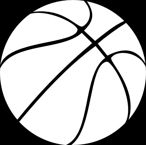Register TODAY for Basketball! Games begin January 2018 Free Skills Workouts Begin Monday, September 18, 2017 Biddy Basketball (Kindergarten 1 st Grade) $45.00 - Resident $90.
