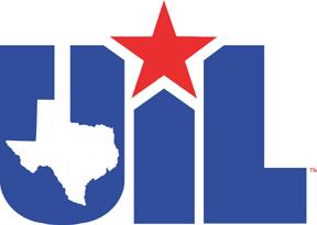 The 2018 UIL Spirit State Championship is not far away, and with the holidays approaching, we want to get you as much information as possible!