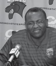 Valparaiso) 1996-97 Assistant Coach, Mississippi...20-9 SEC West Champions; NCAA (l.