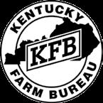 Kentucky Farm Bureau Federation 9201 Bunsen Parkway P.O. Box 20700 Louisville, KY 40250-0700 Telephone (502) 495-5000 Fax (502) 495-5114 kyfb.