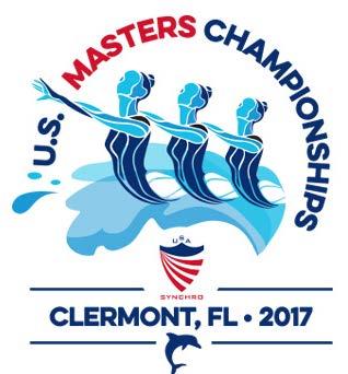Registration, Officials and Coaches Meeting MEET MANAGER (S) Betsy Caza (Gator Synchro) Wesley Wilson (Central Florida Sports Commission) Cell Phone: 352-246-8854 Work Phone: 407-515-6551 E-Mail: