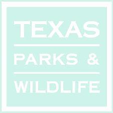 their habitat. The list of threatened and endangered species: State species: http://www.tpwd.state.tx.