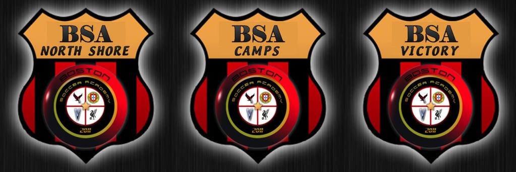 BOSTON SOCCER ACADEMY COACHES WORKSHOP 2013 SCHEDULE OF SESSIONS 10:00-11:10 Teaching Individual Skills/Tech RALPH FERRIGNO working with u10/u12 Boys 11:10-12:20 Passing & Receiving drills KELLY