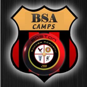 Boston Soccer Academy Practice Plan Name: Sergio Taborda Date: March 23 rd Age Group: Theme: Goalkeeper Session Activity Coaching Points 1 st Activity (warm-up) Preparing the keeper for next stage of