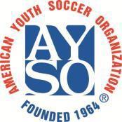Sponsored by AYSO Area 2F 2017 AYSO Kit Carson All Star Tournament Rules CATEGORY 1) JURISDICTION 2) FEES 3) ELIGIBILITY 4) ACCEPTANCE 5) REFUNDS 6) RAINOUT/ CANCELLATIO N 7) PLAYERS/TEAMS RULE A.