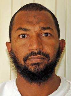 JTF-GTMO previously recommended detainee for Continued Detention Under DoD Control (CD) on 1 April 2007. b.