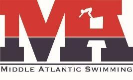 Eastern Zone Open Water Swim Meet Saturday, June 25, 2016 Atlantic City, NJ Sanction# MA 16174 OW Please note this will be conducted with the 18 th Annual Bridge to Bridge OW Races.