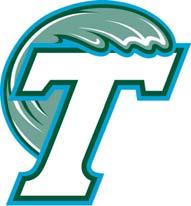 TULANE GREEN WAVE BASKETBALL Contact: Roger Dunaway (Cell 504.452.2906/Office 504.862.8240), Asst. AD-Athletic Comm. James W. Wilson Center, Ben Weiner Drive New Orleans, La. 70118 roger@tulane.
