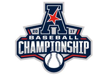 American Athletic Conference Baseball Report June 1, 2017 @American_BSB Contact: Taylor Alward, Communications Assistant talward@theamerican.org 401.453.