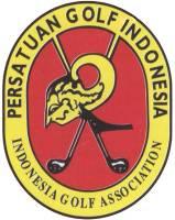 TOURNAMENT INFORMATION Event title: The 31 st Indonesia Ladies Amateur Open Golf Championship Sanctioned by: Indonesia Golf Association Tournament date: August 4 6, 2015 Tournament website: www.pbpgi.