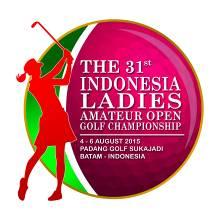 Management Ladies Amateur Open shall be managed by a Championship Committee, appointed by the Indonesia Golf Association (IGA), hereinafter called the COMMITTEE. 2.