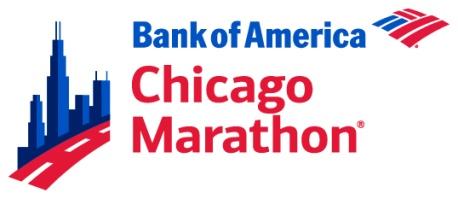 July 20, 2017 Reporters May Contact: Alex Sawyer, Bank of America Chicago Marathon, 1.312.992.6618 alex.sawyer@cemevent.com Diane Wagner, Bank of America, 1.312.992.2370 diane.wagner@bankofamerica.