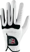 GLOVES FG TOUR Extra-thin Abyssinian cabretta leather