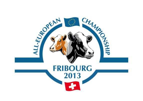 All information available on www.eurholstein2013.