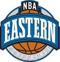 2012-13 NBA STANDINGS EASTERN CONFERENCE ATLANTIC DIVISION ---------- W L PCT GB HOME ROAD LAST-10 STREAK New York 54 28.659-31-10 23-18 8-2 Won 1 Brooklyn 49 33.