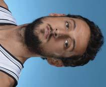 MARCO BELINELLI HEIGHT 6-5 WEIGHT 195 SEASON SEVENTH BIRTHDATE 3/25/86 BIRTHPLACE Bologna, Italy GUARD 3 SELECTED BY GOLDEN STATE IN THE FIRST ROUND OF THE 2007 NBA DRAFT, 18TH OVERALL PICK SIGNED BY