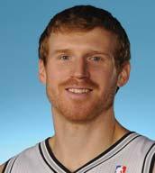 MATT BONNER HEIGHT 6-10 WEIGHT 235 SEASON Tenth BIRTHDATE 4/5/80 BIRTHPLACE Concord, NH HIGH SCHOOL Concord (Concord, NH) COLLEGE Florida SELECTED BY CHICAGO IN THE SECOND ROUND OF THE 2003 NBA