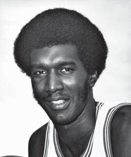 Louis Hawks prior to arriving in Dallas his physical style was perfect for the ABA and in his first season of 1967-68, Hagan averaged 18.2 points per game, leading to another All-Star selection.