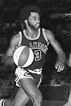 318 from three-point range Jones is the Spurs all-time ABA leader in games, points, field goals made and field goals attempted he also ranks second in free throws made and attempted, rebounds and