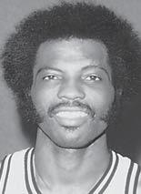1975 76 RECAP James Silas RECORD 50-34 (30-12 home: 20-22 road) Third in ABA HONORS James Silas, All-ABA First Team George Gervin, All-ABA Second Team George Gervin, ABA All-Star Larry Kenon, ABA