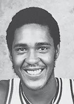 1980 81 RECAP Johnny Moore RECORD 52-30 (34-7 home: 18-23 road) First in Midwest Division HONORS George Johnson, NBA Blocked Shots Title George Gervin, All-NBA First Team George Gervin, NBA All-Star