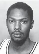 1984 85 RECAP RECORD 41-41 (30-11 home: 11-30 road) Tied for fourth in Midwest Division HONORS George Gervin, NBA All-Star PLAYOFFS Lost to Denver, First Round, 3-2 SPURS LEADERS Scoring: Mike