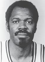 1985 86 RECAP RECORD 35-47 (21-20 home: 14-27 road) Sixth in Midwest Division HONORS Alvin Robertson, NBA Defensive Player of the Year Alvin Robertson, NBA Most Improved Player Award Alvin Robertson,