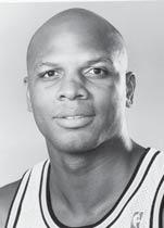 1991 92 RECAP Terry Cummings RECORD 47-35 (31-10 home: 16-25 road) Second in Midwest Division HONORS David Robinson, NBA Defensive Player of the Year David Robinson, NBA Blocked Shots Title David