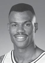 1993 94 RECAP David Robinson RECORD 55-27 (32-9 home: 23-18 road) Second in Midwest Division HONORS David Robinson, NBA Scoring Title Dennis Rodman, NBA Rebounding Title David Robinson, IBM Award