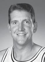 1996 97 RECAP RECORD 20-62 (12-29 home: 8-33 road) Sixth in Midwest Division HONORS None PLAYOFFS None SPURS LEADERS Scoring: Dominique Wilkins 18.2 ppg Rebounding: Will Perdue 9.