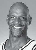 1999 2000 RECAP Terry Porter RECORD 53-29 (31-10 home: 22-19 road) Second in Midwest Division HONORS Tim Duncan, All-NBA First Team Tim Duncan, All-Defensive First Team Tim Duncan, Co-MVP of the 2000