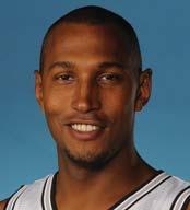 BORIS DIAW HEIGHT 6-8 WEIGHT 235 SEASON Eleventh BIRTHDATE 4/16/82 BIRTHPLACE Cormeille-en-Parisis, France SELECTED BY ATLANA IN THE FIRST ROUND WITH THE 21ST OVERALL PICK IN THE 2003 NBA DRAFT