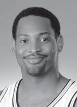 2004 05 RECAP Robert Horry RECORD 59-23 (38-3 home: 21-20 road) First in Southwest Division HONORS Tim Duncan, NBA Finals MVP Tim Duncan, All-NBA First Team Tim Duncan, All-Defensive First Team Tim