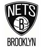 BROOKLYN NETS 15 Metro Tech Center, 11th Floor Brooklyn, NY 11201 (718) 933-3000 www.nets.com Principal Owner....................................Mikhail Prokhorov CEO, Brooklyn Nets and Barclays Center.