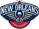 NEW ORLEANS PELICANS 5800 Airline Drive Metairie, LA 70003 (504) 593-4700 www.pelicans.com Owner/Chairman of the Board............................ Tom Benson Owner/Vice Chairman of the Board.