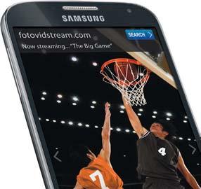 AT&T. The nation s and now 4G LTE network. You might say we re a coach s dream. AD AT&T is a Proud Partner of the San Antonio Spurs. 1.866.MOBILITY ATT.