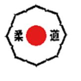 Judo Federation of Australia Ltd Yon Dan to Go Dan Grading Application Form The application form will need to be submitted in duplicate PLEASE PRINT CLEARLY & TICK BOXES Rank applying for: In the