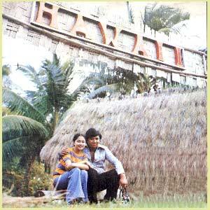 Taong 1973, muli silang nagtambal sa pelikulang Now and Forever at Anak ng Asuwang. Nasundan pa ng dalawang pelikula noong 1974, ang Biktima at Kampanerang Kuba.