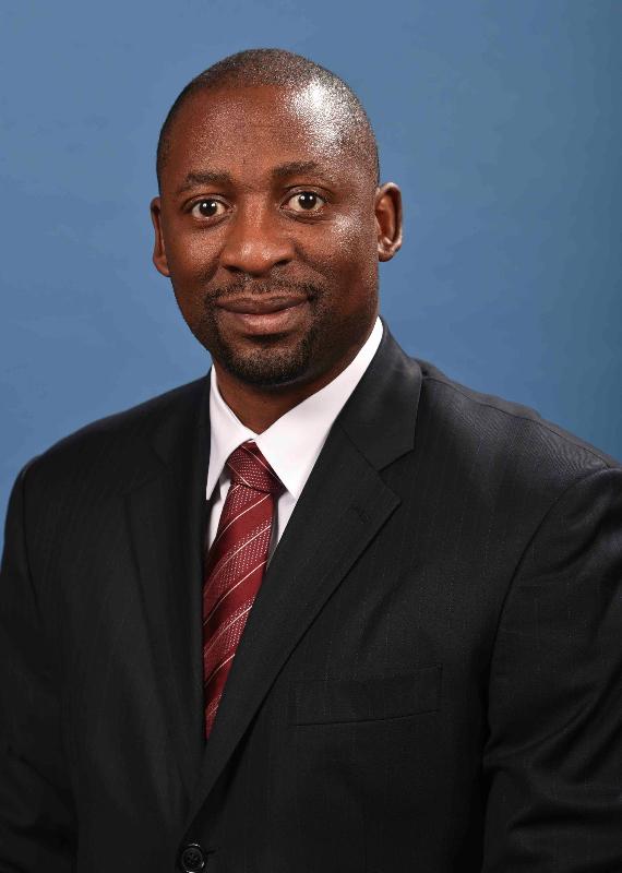 Adrian Griffin Biographical Information Adrian Griffin just finished his first season as assistant coach with the Orlando Magic.
