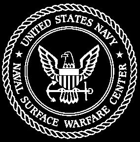 Indian Head Division IHCR 00-72 Naval Surface Warfare Center 1 July 2000
