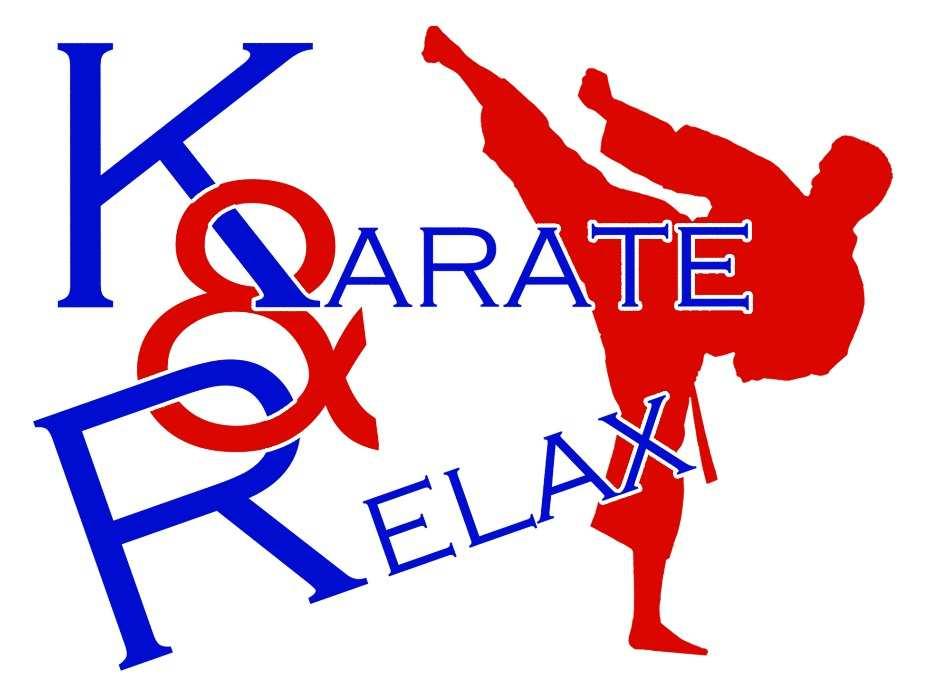 8 th International Seminar Karate & Relax Città del Mare