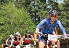 top things to do REGIONAL EVENTS May 26 to 28 Club Cycliste de Charlevoix Québec and Canada Cups series - Mountain Bike Baie-St-Paul 418 435-2205 velocharlevoix.
