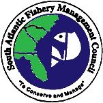 FISHERY MANAGEMENT PLAN FOR THE DOLPHIN AND WAHOO FISHERY OF THE ATLANTIC INCLUDING A FINAL ENVIRONMENTAL IMPACT STATEMENT, REGULATORY IMPACT REVIEW, INITIAL REGULATORY FLEXIBILITY ANALYSIS, AND