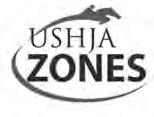 USHJA ZONE HOTY CHAMPIONSHIP A USHJA Zone Horse of the Year Championship is designed to reward participants in the USHJA Zone Horse of the Year Award Program by providing them with the opportunity to