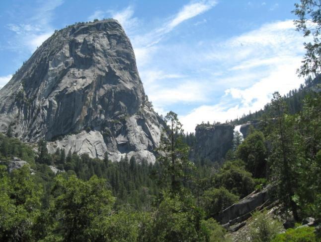 Family Camp Yosemite 2015 Holy Spirit Yosemite Vacation Trip Family Name: Home Address: Home Phone: Housekeeping Unit for up to four family members $465.
