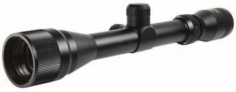 99 PC-1395-2462: gun with PS22 dot sight and mount: $379.99 PC-1425-2505: gun with 4x32 TriTAC tactical scope, Weaver mount, compensator and QSB bipod: $419.99 PC-A-2011: extra mag: $25.
