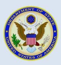 ACKNOWLEDGMENTS of OUR FUNDERS and PARTNERS United States Department of State 