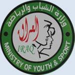 S. Military, over 15,000 footballs to young Iraqis.