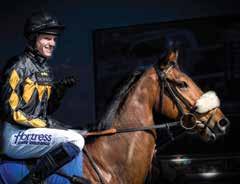 EXCLUSIVE RACING CLUB JCHPRC The Jockey Club Haydock Park Racing Club (JCHPRC) is an exclusive Racing Club for those with a passion to get closer to